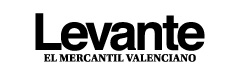 Logo-cliente-Levante-el-mercantil-valenciano