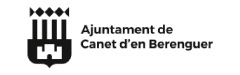 Logo-cliente-ajuntament-de-canet-den-berenguer
