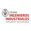 Logo-cliente-colegio-ingenieros-industriales-comunitat-valenciana