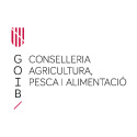 Logo-cliente-conselleria-de-agricultura-y-pesca