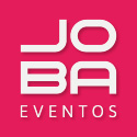 Logo-cliente-joba-eventos